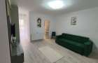 Militari Residence, prima inchiriere, totul nou,bloc 2025 - 10