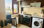 Apartament cu 3 camere semidecomandat în Chibrit - 7