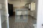 Apartament cu 3 camere semidecomandat în Sânpetru - 5