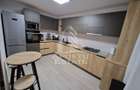 Duplex cu 5 camere si garaj,independent energetic,Dumbravita - 17