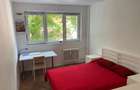 Apartament de vanzare - 6