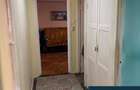 Apartament cu 3 camere semidecomandat în Micro IV - 4