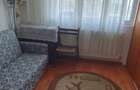 Apartament cu 2 camere Micro 19 - 1