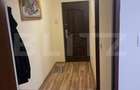 Apartament 2 camere, 53 mp, parter Dealul Florilor | Spatios si pr - 7