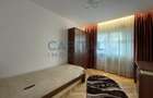 Apartament cu 3 camere decomandat în Mărăști - 5