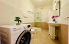 Apartament cu 3 camere decomandat în Central - 10