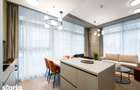Up Site / prima inchiriere - 4