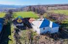 Casă individuală cu 3 camere cu Teren 3632 Mp în Bodeștii de Jos - 2