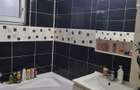 Apartament cu 3 camere în Tomis Nord - 34