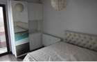 Apartament cu 2 camere decomandat în Nerva Traian - 7