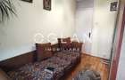 Apartament cu 3 camere decomandat în Vasile Aaron - 9