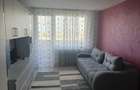 Apartament cu 2 camere semidecomandat în Astra - 1