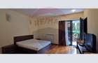 Apartament cu 3 camere semidecomandat în Primăverii - 9