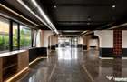 Spatiu comercial premium 350 mp Erou Iancu Nicolae - Bucuresti (Bucuresti-Ilfov)