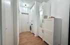 Apartament 2 camere + dressing | 77 mp | Terasa 14 mp | Parcare | Darwin Residence Tunari | 680 - 4
