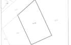 Teren intravilan-com. Tileagd, jud. Bihor, id R1995140 - 2
