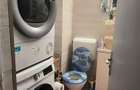 Apartament 2 camere + parcare + boxa | Dealul Cucului | Etaj 1 , - 7