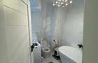 Apartament cu 3 camere semidecomandat în Zorilor - 6