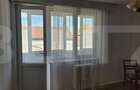 Apartament cu 2 camere semidecomandat în Podgoria - 3 Apartament cu 2 camere semidecomandat în Podgoria - 3