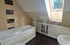 Casa insiruita, 4 camere, 80 mp, gradina, 2 terase, zona Som - 8
