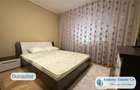 Apartament cu 2 camere decomandat în Rogerius - 14