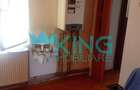 Apartament cu 2 camere circular în Pantelimon - 6
