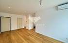 Apartament cu 2 camere decomandat în Herăstrău - 4