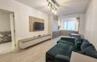 Garsoniera pet-friendly| Rond OMW Pipera| Ivory Residence| Voluntari - 2