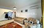 Apartament cu 2 camere decomandat în Brâncoveanu - 4