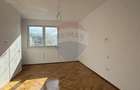 Casa complet renovata la interior in cartierul Vitrometan - 2