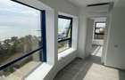 Apartament cu 3 camere decomandat în Exterior Sud - 10