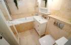 Apartament cu 4 camere decomandat în Aviației - 17