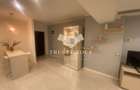 Apartament cu 2 camere decomandat în Herăstrău - 5