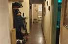 Apartament cu 3 camere decomandat în P-ța Victoriei - 5