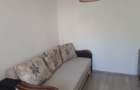Ofer spre inchiriere apartament doua camere. - 2