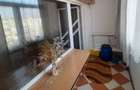 Apartament 2 Camere,Calea Vacaresti,bl.1986,DECOMANDAT,centrala,boxa,mobilata - 3