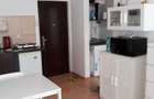 Apartament de vanzare in Olimp (Mangalia) - 4