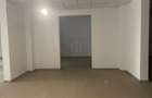 Spațiu comercial, de 478 mp, în Pipera - 7