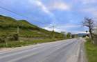 Teren Intravilan - 1100 Mp - DN10 - Satuc, Com. Berca - 2