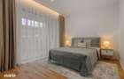 3 Camere / 2 minute Padurea Baneasa / Iancu Nicolae - 12