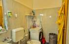 Vand apartament 3 camere pe 2 niveluri Bul. Garii - Sala ... - 5