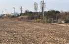 Proprietar vand teren intravilan Vidra, Ilfov - 1