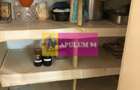 Apartament cu 3 camere decomandat în Basarabia - 14