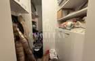 Apartament 2 camere Ultrafinisat | 58 mp + terasa | Ansamblul Wings - 4
