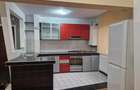 Apartament 2 camere 85mp - 1
