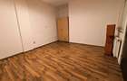 Apartament cu 3 camere decomandat în Bucureștii Noi - 11
