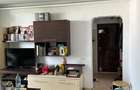 Apartament 2 camere de inchiriat - 4