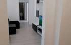 Apartament cu 2 camere semidecomandat în Obor - 2