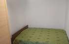 Apartament cu 2 camere semidecomandat în Central - 1