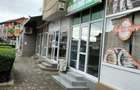 Vand spatiu comercial - 3